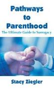 Pathways to Parenthood