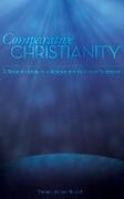 Comparative Christianity