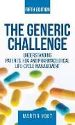 The Generic Challenge