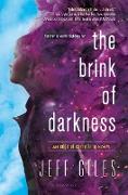 The Brink of Darkness