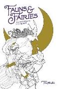 Fauns and Fairies