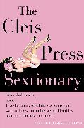 Cleis Press Sextionary