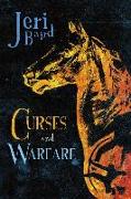 Curses and Warfare