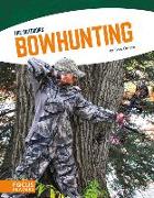 BOWHUNTING