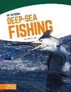 DEEP-SEA FISHING