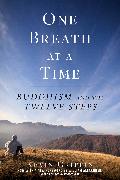 One Breath at a Time