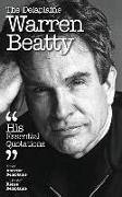 DELAPLAINE WARREN BEATTY - HIS