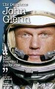 DELAPLAINE JOHN GLENN - HIS ES