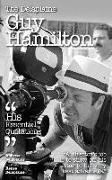 DELAPLAINE GUY HAMILTON - HIS