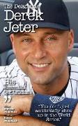 DELAPLAINE DEREK JETER - HIS E