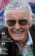 DELAPLAINE STAN LEE - HIS ESSE