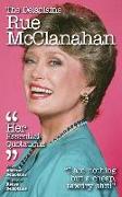 DELAPLAINE RUE MCCLANAHAN - HE