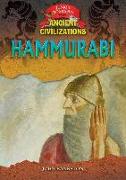 HAMMURABI