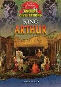 KING ARTHUR