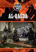 AL QAEDA