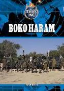 BOKO HARAM