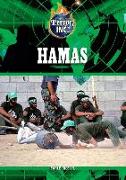 HAMAS