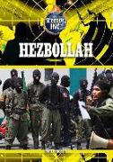 HEZBOLLAH