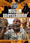 MUSLIM BROTHERHOOD