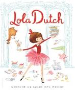 Lola Dutch