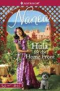 Hula for the Home Front: A Nanea Classic 2