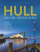 Hull