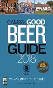 CAMRA's Good Beer Guide