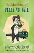 The Adventures of Pelle No-Tail