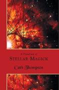 A Handbook of Stellar Magick