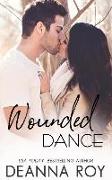 WOUNDED DANCE