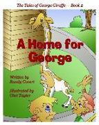 A Home for George