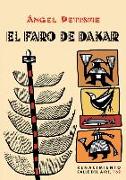 El faro de Dakar