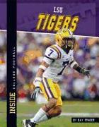 LSU Tigers