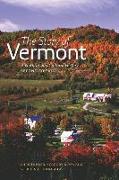 The Story of Vermont