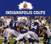 Indianapolis Colts