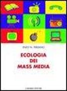 Ecologia dei mass media