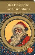 Das klassische Weihnachtsbuch