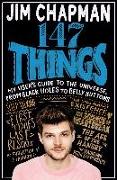 147 Things