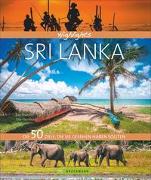Highlights Sri Lanka