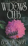 The Widows Club