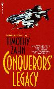 Conquerors' Legacy