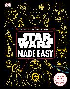 Star Wars Made Easy