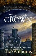 The Witchwood Crown