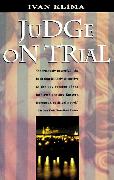 Judge On Trial