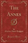 The Annes (Classic Reprint)