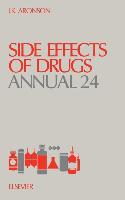 Side Effects of Drugs Annual