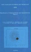 Handbook of Chemometrics and Qualimetrics: Part B