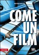 Come un film