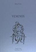 Venenos