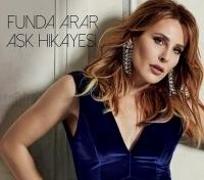 Ask Hikayesi